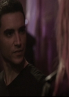 VampireDiariesWorld-dot-nl_6x16TheDownwardSpiral1381.jpg