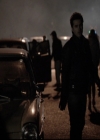 VampireDiariesWorld-dot-nl_6x16TheDownwardSpiral1395.jpg