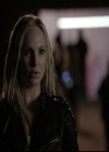 VampireDiariesWorld-dot-nl_6x16TheDownwardSpiral1396.jpg