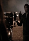 VampireDiariesWorld-dot-nl_6x16TheDownwardSpiral1397.jpg