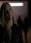 VampireDiariesWorld-dot-nl_6x16TheDownwardSpiral1398.jpg