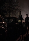 VampireDiariesWorld-dot-nl_6x16TheDownwardSpiral1399.jpg