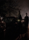 VampireDiariesWorld-dot-nl_6x16TheDownwardSpiral1400.jpg