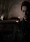 VampireDiariesWorld-dot-nl_6x16TheDownwardSpiral1401.jpg