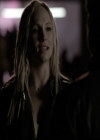 VampireDiariesWorld-dot-nl_6x16TheDownwardSpiral1402.jpg