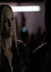 VampireDiariesWorld-dot-nl_6x16TheDownwardSpiral1403.jpg