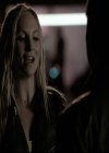 VampireDiariesWorld-dot-nl_6x16TheDownwardSpiral1404.jpg