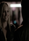 VampireDiariesWorld-dot-nl_6x16TheDownwardSpiral1405.jpg