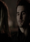 VampireDiariesWorld-dot-nl_6x16TheDownwardSpiral1406.jpg