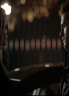 VampireDiariesWorld-dot-nl_6x16TheDownwardSpiral1408.jpg