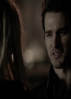 VampireDiariesWorld-dot-nl_6x16TheDownwardSpiral1411.jpg