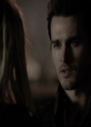 VampireDiariesWorld-dot-nl_6x16TheDownwardSpiral1412.jpg