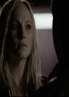 VampireDiariesWorld-dot-nl_6x16TheDownwardSpiral1413.jpg