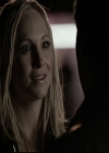 VampireDiariesWorld-dot-nl_6x16TheDownwardSpiral1415.jpg