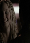 VampireDiariesWorld-dot-nl_6x16TheDownwardSpiral1416.jpg