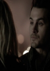 VampireDiariesWorld-dot-nl_6x16TheDownwardSpiral1417.jpg