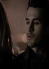 VampireDiariesWorld-dot-nl_6x16TheDownwardSpiral1418.jpg