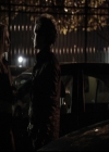 VampireDiariesWorld-dot-nl_6x16TheDownwardSpiral1421.jpg