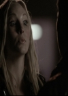 VampireDiariesWorld-dot-nl_6x16TheDownwardSpiral1422.jpg