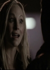 VampireDiariesWorld-dot-nl_6x16TheDownwardSpiral1423.jpg