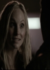 VampireDiariesWorld-dot-nl_6x16TheDownwardSpiral1424.jpg