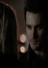 VampireDiariesWorld-dot-nl_6x16TheDownwardSpiral1425.jpg