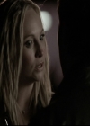 VampireDiariesWorld-dot-nl_6x16TheDownwardSpiral1426.jpg