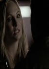 VampireDiariesWorld-dot-nl_6x16TheDownwardSpiral1427.jpg