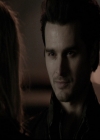 VampireDiariesWorld-dot-nl_6x16TheDownwardSpiral1428.jpg