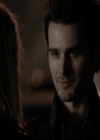 VampireDiariesWorld-dot-nl_6x16TheDownwardSpiral1429.jpg