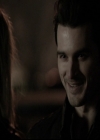 VampireDiariesWorld-dot-nl_6x16TheDownwardSpiral1430.jpg