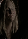 VampireDiariesWorld-dot-nl_6x16TheDownwardSpiral1431.jpg