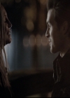 VampireDiariesWorld-dot-nl_6x16TheDownwardSpiral1432.jpg