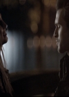 VampireDiariesWorld-dot-nl_6x16TheDownwardSpiral1433.jpg