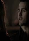 VampireDiariesWorld-dot-nl_6x16TheDownwardSpiral1434.jpg