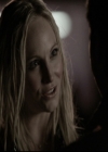 VampireDiariesWorld-dot-nl_6x16TheDownwardSpiral1435.jpg