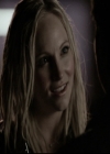 VampireDiariesWorld-dot-nl_6x16TheDownwardSpiral1436.jpg