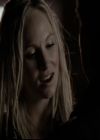 VampireDiariesWorld-dot-nl_6x16TheDownwardSpiral1437.jpg