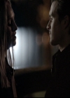 VampireDiariesWorld-dot-nl_6x16TheDownwardSpiral1438.jpg