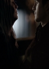 VampireDiariesWorld-dot-nl_6x16TheDownwardSpiral1439.jpg