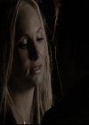 VampireDiariesWorld-dot-nl_6x16TheDownwardSpiral1441.jpg