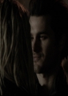 VampireDiariesWorld-dot-nl_6x16TheDownwardSpiral1444.jpg