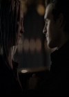 VampireDiariesWorld-dot-nl_6x16TheDownwardSpiral1445.jpg