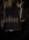 VampireDiariesWorld-dot-nl_6x16TheDownwardSpiral1446.jpg