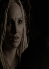 VampireDiariesWorld-dot-nl_6x16TheDownwardSpiral1447.jpg