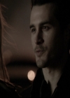 VampireDiariesWorld-dot-nl_6x16TheDownwardSpiral1448.jpg