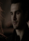 VampireDiariesWorld-dot-nl_6x16TheDownwardSpiral1449.jpg