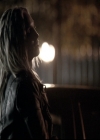 VampireDiariesWorld-dot-nl_6x16TheDownwardSpiral1451.jpg