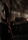 VampireDiariesWorld-dot-nl_6x16TheDownwardSpiral1452.jpg