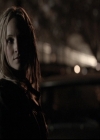 VampireDiariesWorld-dot-nl_6x16TheDownwardSpiral1453.jpg